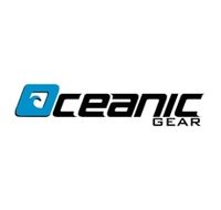 Oceanic Gear coupons